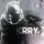 Krry