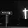 Country kid🏈⚾️✝️✝️(wwjd