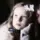 louellasssweetheart