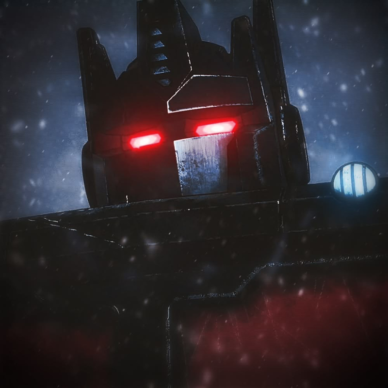 🌙 𝔐𝔯.𝔎𝔫𝔦𝔤𝔥𝔱 🌙
