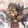 _N&S★FeralMark_