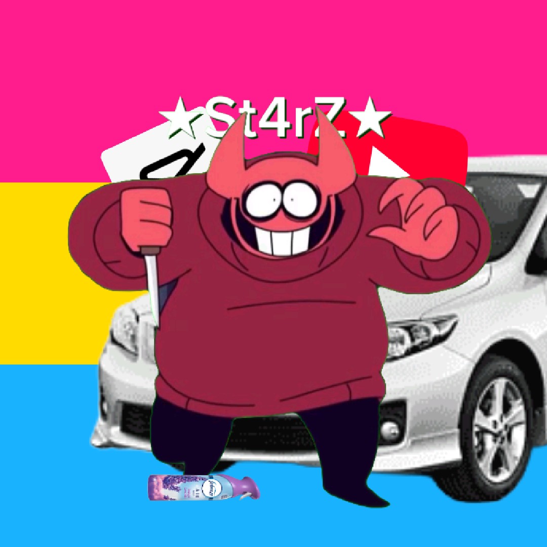 ★St4rZ★