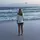 Liv_H12335!!!