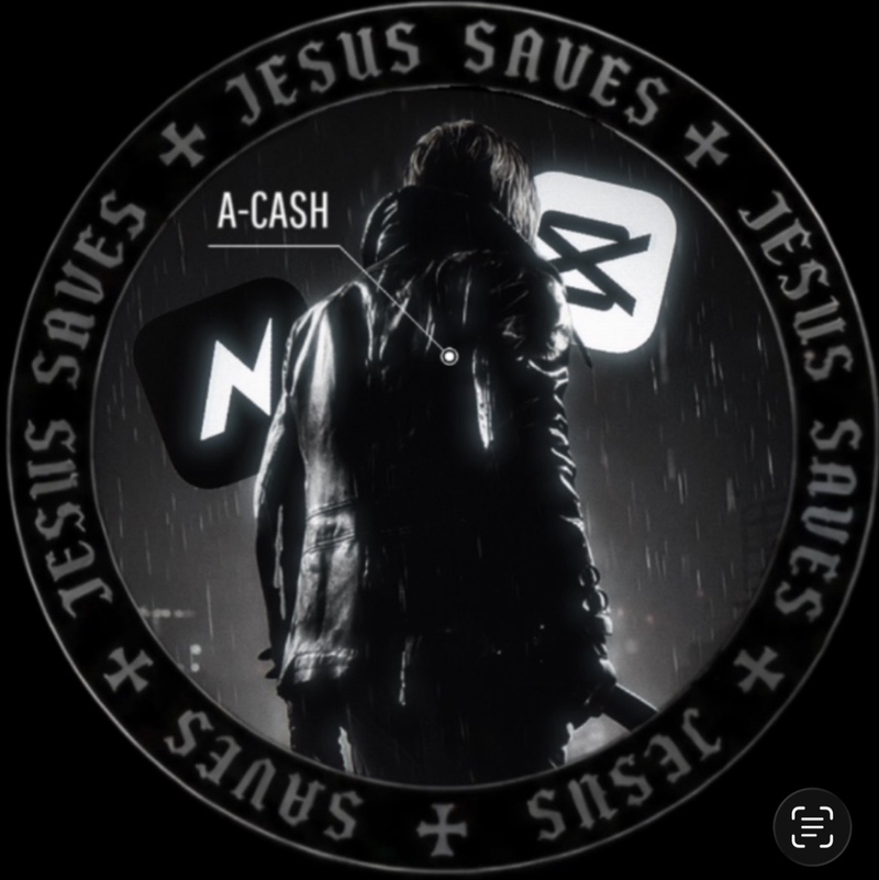 A-CASHEDITS