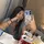 ur_fav_latina