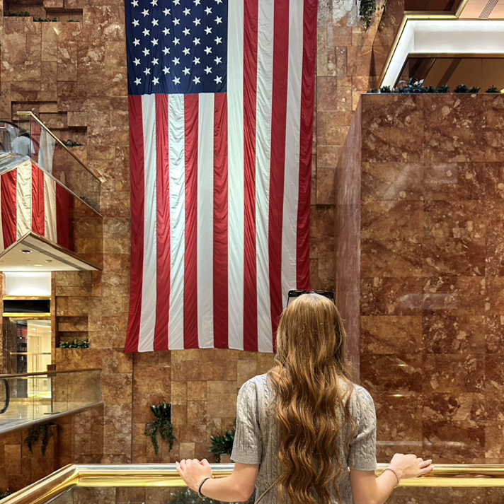 🇺🇸🤠𝙺𝙴𝙽𝙳𝙰𝙻𝙻🤠🇺🇸