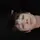 TopGElijah