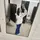 its_hɛad@che💤🖤