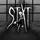 STXT_edits