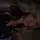 Taylee_RC#1