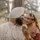 Meeshu282