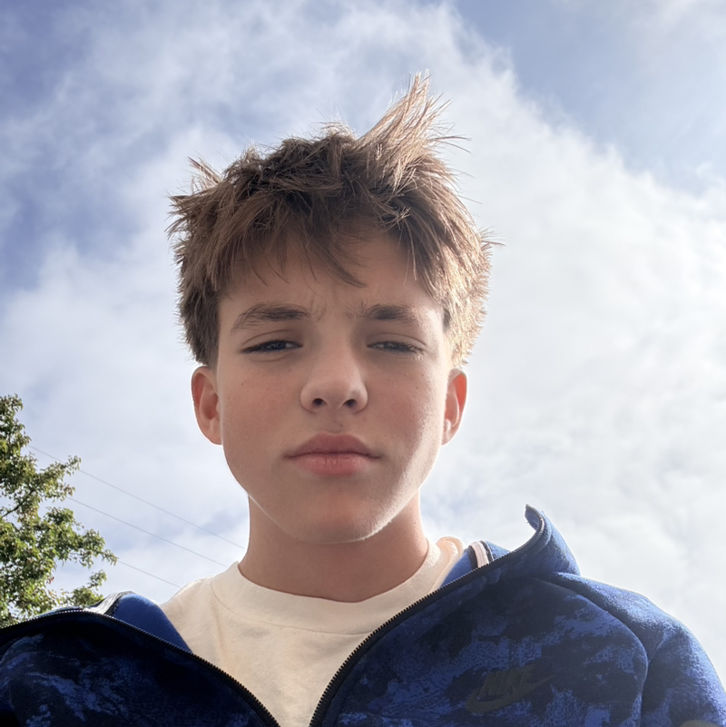 Clebdemo 