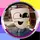 🏳️‍🌈🧷Alex🧷🩵✌🏻