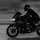 🏍️