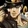 jotaro kujo yume