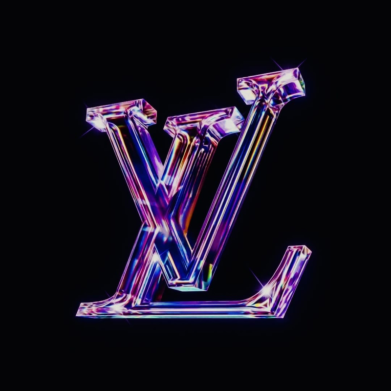 JrDaKing Official 