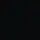 𝑱.