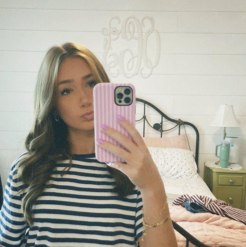 𝓵𝓲𝓿. ✞