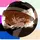 jackson🏳️‍🌈🏳️‍⚧️(back)