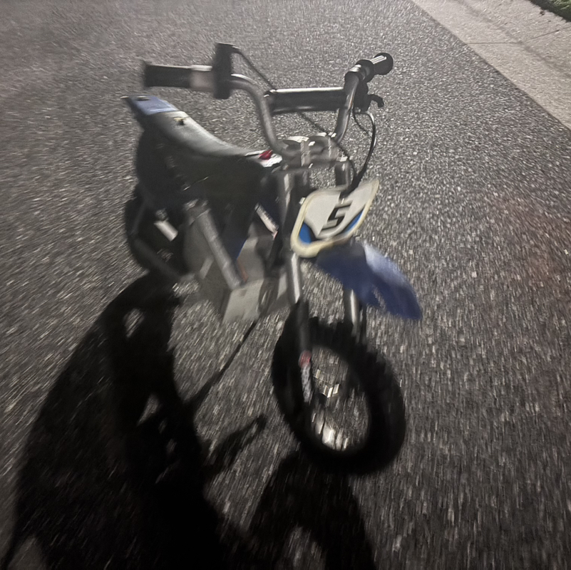 Parker_Wheelies