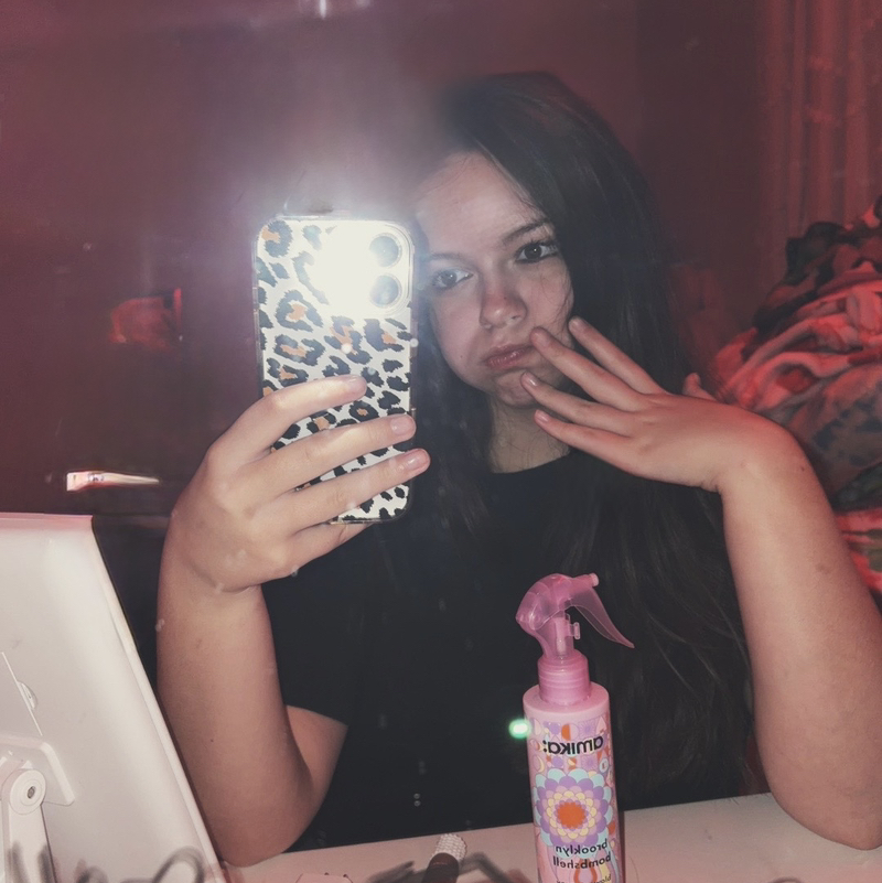 ℰ𝓂𝓂𝒶 𝓀𝒶𝓉ℯ ࣪ ִֶָ☾.