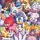 SonicTHedghog1991