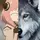 jxstn☪️(best alpha 🐺)