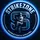 StrikeZone Marketing