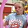 Cheer4lifegirl