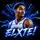 ELXTE!