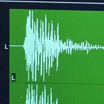 NaFPV