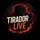 Tiradorlive