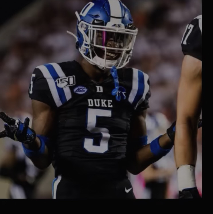 𝙄𝙎𝙊.Sauce