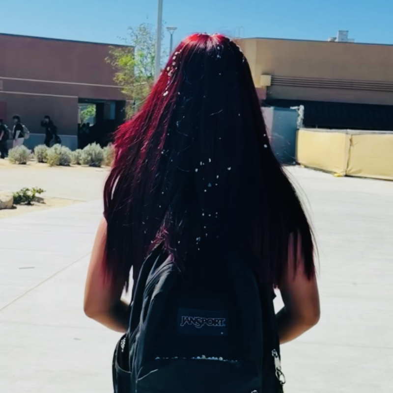 𝐂𝐫𝐲𝐬𝐭𝐚𝐥♡