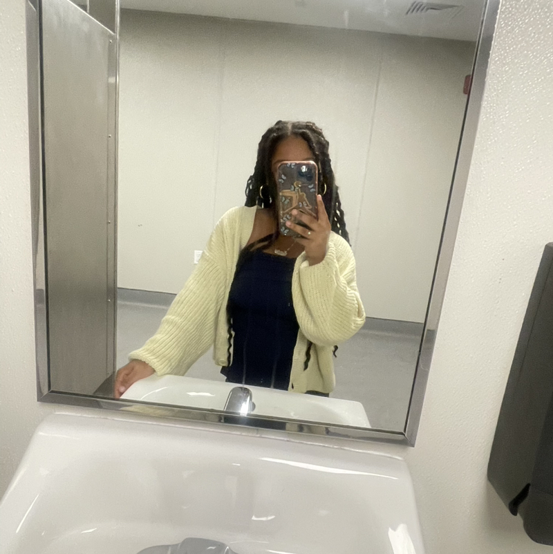 Xo.kendraa