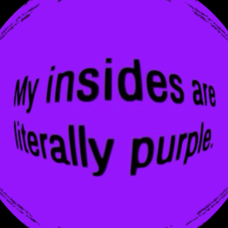 ☆ミ