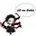 ★dazaisleftpinkytoe★