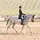 slk_eventing