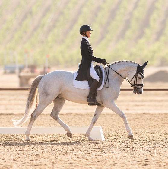 slk_eventing