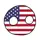 USA