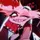 #1_ANGELDUSTLOVER🕷️🕸️💗