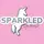 SparkledLaniiB