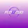 Flo17cl83