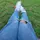 NotClaire_Harmon