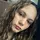 🐎🐴🧷graciemae🧷🥎🐎🐴