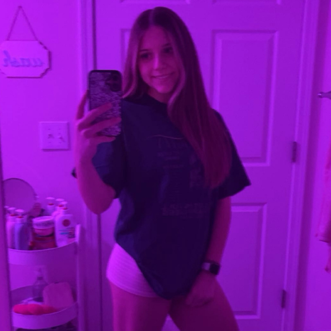 emma
