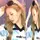 𝕒𝕟𝕟𝕚🚦(haeun’s vers)
