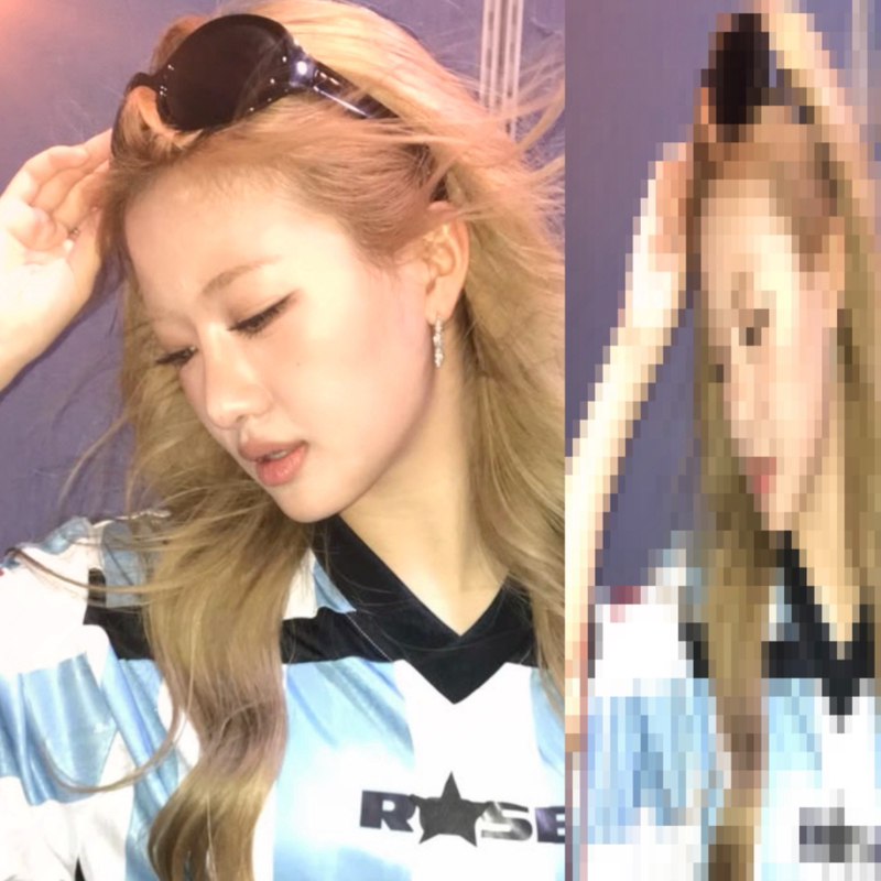 𝕒𝕟𝕟𝕚🚦(haeun’s vers)