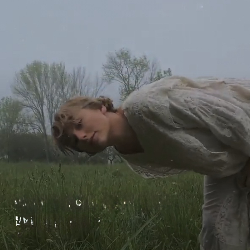 willow_swiftie