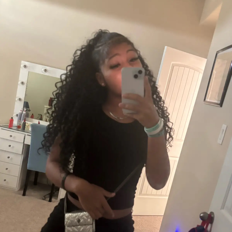 𝐛𝐫𝐢 .